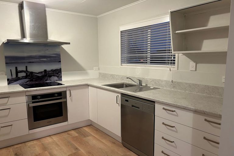 Photo of property in 176 Sawyers Arms Road, Bishopdale, Christchurch, 8053