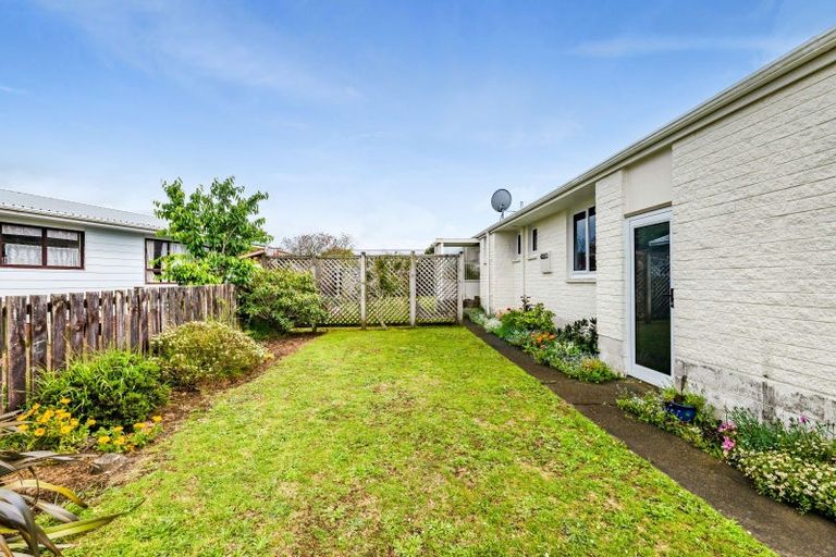 Photo of property in 23 Exeter Street, Stratford, 4332