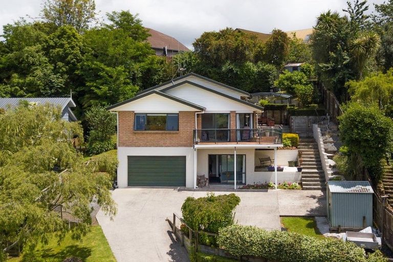 Photo of property in 18 Phoenix Place, Dinsdale, Hamilton, 3204