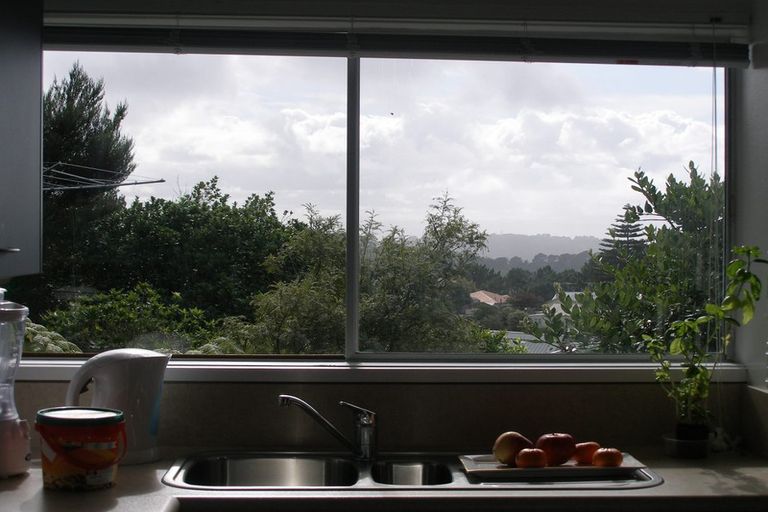 Photo of property in 6f2 Whaui Street, Vogeltown, Wellington, 6021