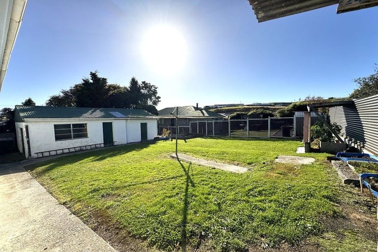 Photo of property in 50 Gormack Street, Balclutha, 9230