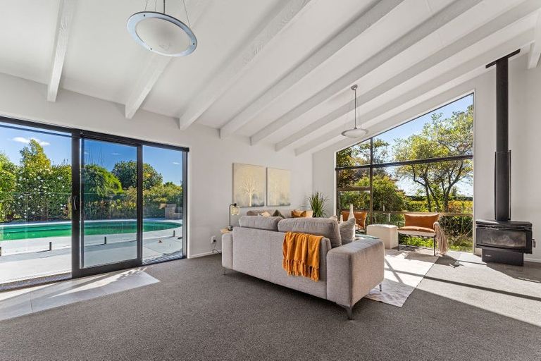 Photo of property in 437 Paton Road, Hope, Richmond, 7081