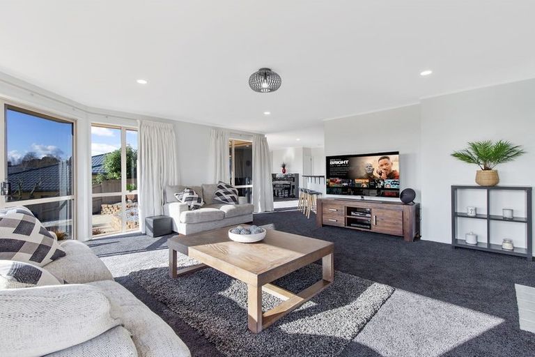 Photo of property in 50 Hunter Avenue, Richmond, 7020