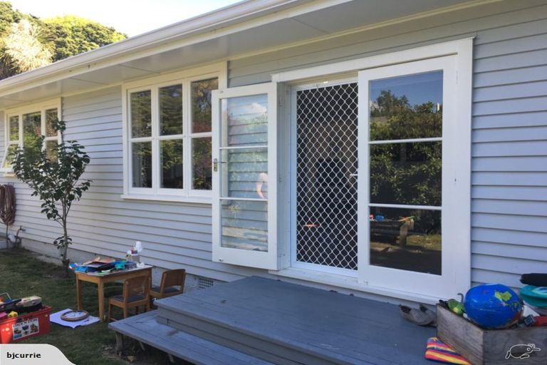 Photo of property in 192 Vogel Street, Roslyn, Palmerston North, 4414