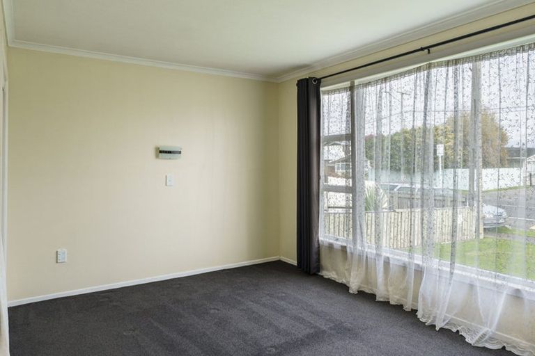 Photo of property in 172 Riverbend Road, Maraenui, Napier, 4110