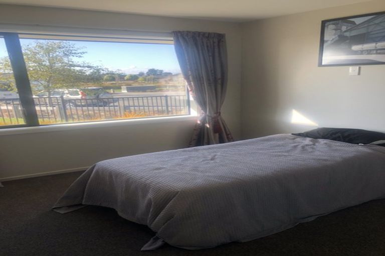 Photo of property in 7 Jasper Court, Rolleston, 7614