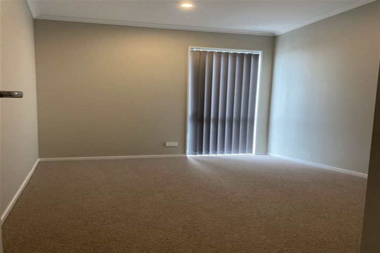 Photo of property in 24 Te Rito Road, Hobsonville, Auckland, 0616