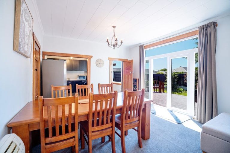 Photo of property in 213 King Street, Windsor, Invercargill, 9810