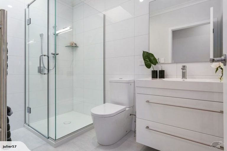 Photo of property in 13 Jarrett Terrace, Leamington, Cambridge, 3432