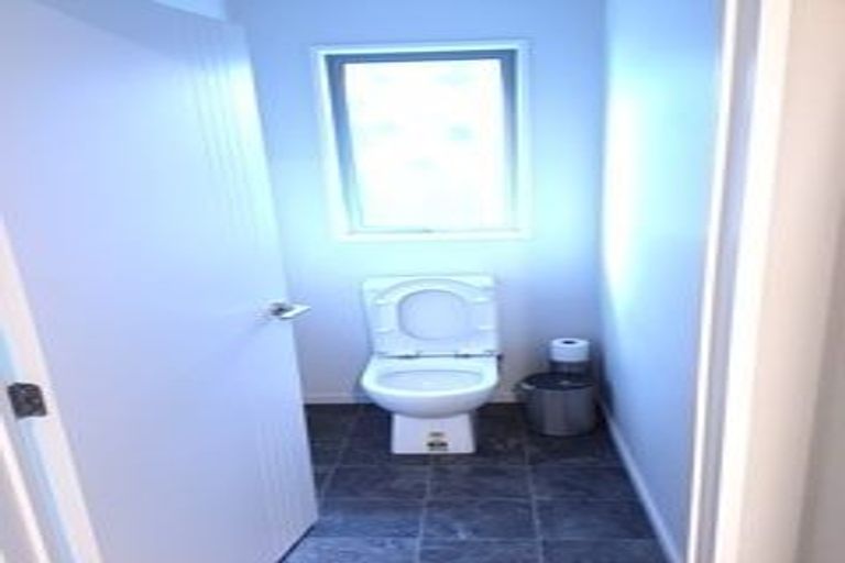 Photo of property in 347 Gloucester Street, Linwood, Christchurch, 8011