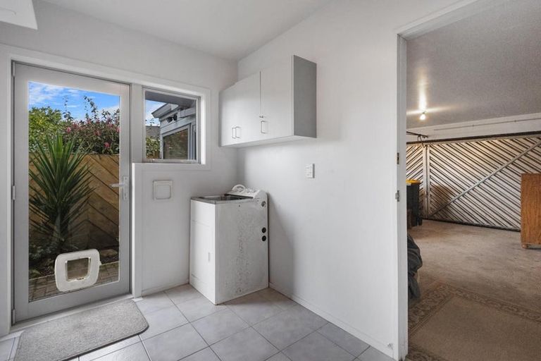 Photo of property in 11a Princes Street, Cambridge, 3434