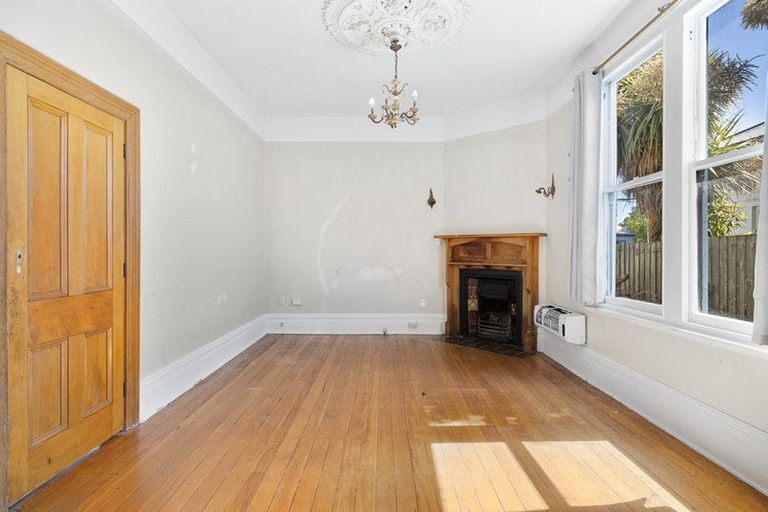 Photo of property in 39 Norwich Street, Linwood, Christchurch, 8062