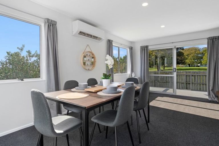 Photo of property in 36a Kaitemako Road, Welcome Bay, Tauranga, 3112