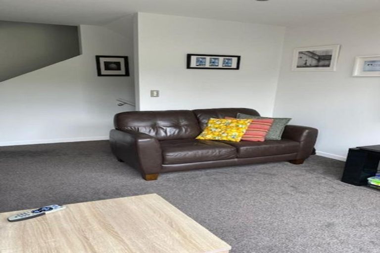 Photo of property in The Altair, 18/120 Rintoul Street, Newtown, Wellington, 6021