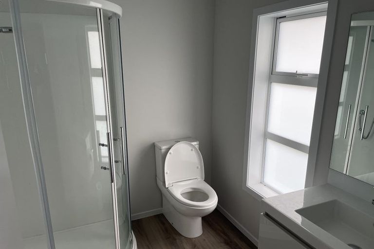 Photo of property in 9 Brian Morgan Terrace, Wainuiomata, Lower Hutt, 5014
