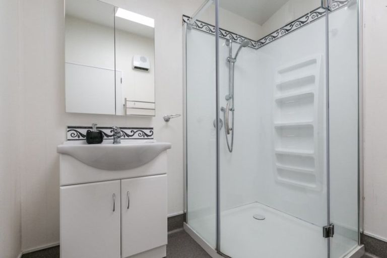 Photo of property in 95 Churchill Drive, Taradale, Napier, 4112