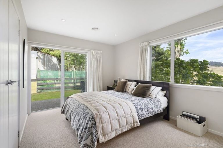 Photo of property in 39 Takarau Gorge Road, Ohariu, Wellington, 6037