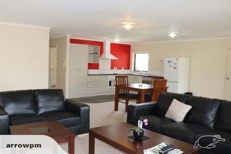 Photo of property in 4 Rata Avenue, Huntly, 3700