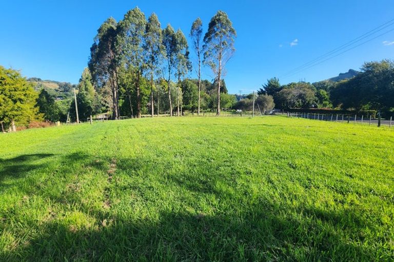 Photo of property in Waitao Road, Waitao, Tauranga, 3175