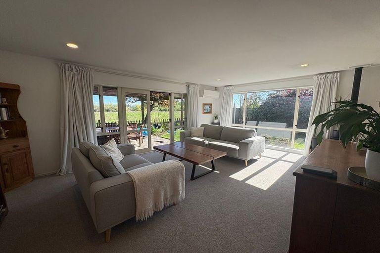 Photo of property in 33b Esperance Street, St Albans, Christchurch, 8052
