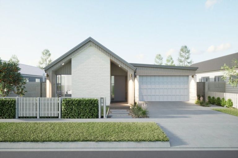 Photo of property in 26 Hugo Shaw Drive, Cambridge, 3434