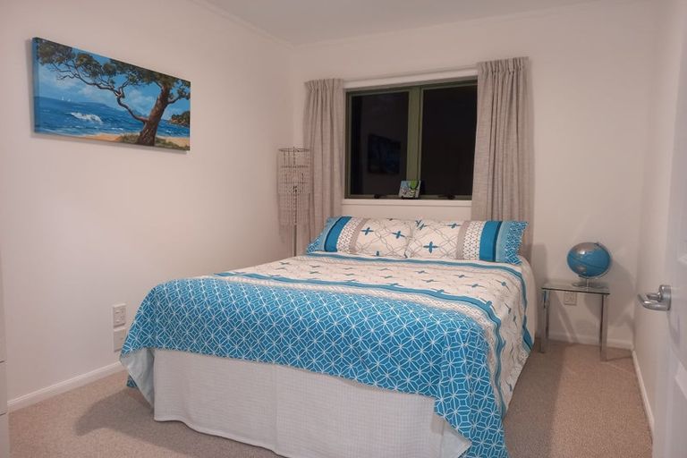 Photo of property in 25 Commins Road, Onerahi, Whangarei, 0110