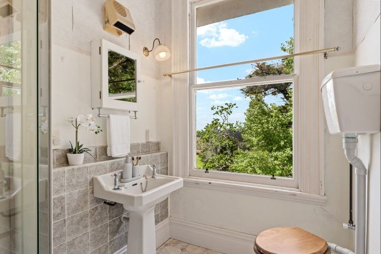 Photo of property in 46 Wilson Road, Warkworth, 0981