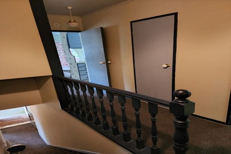 Photo of property in 164b Broderick Road, Johnsonville, Wellington, 6037