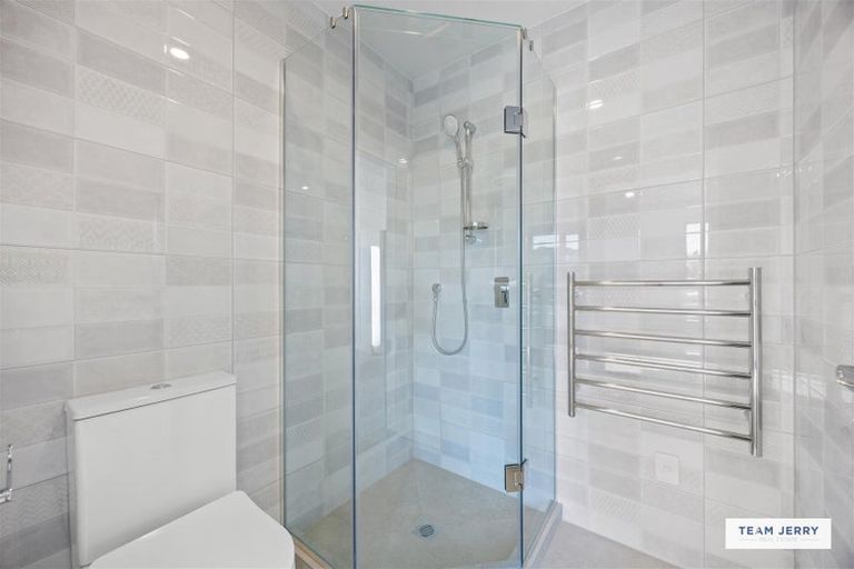 Photo of property in 164 Kerepi Street, Westgate, 0814