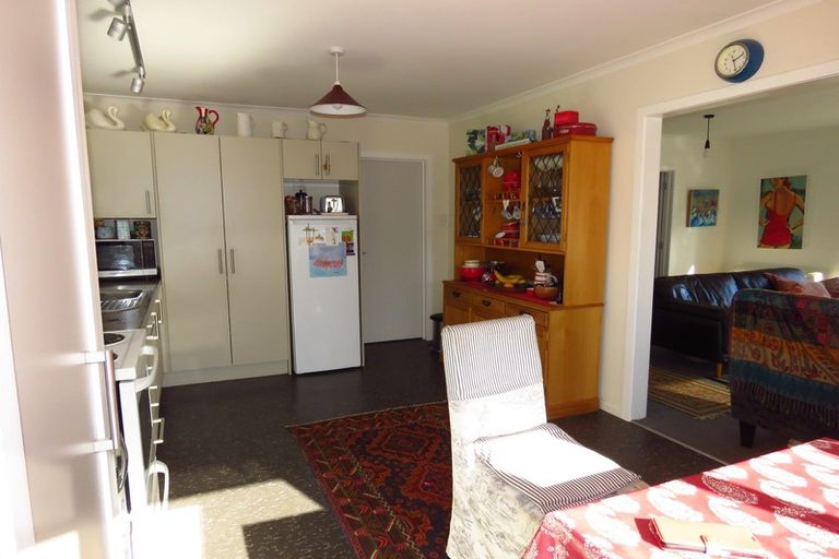 Photo of property in 103 Domett Street, Westport, 7825