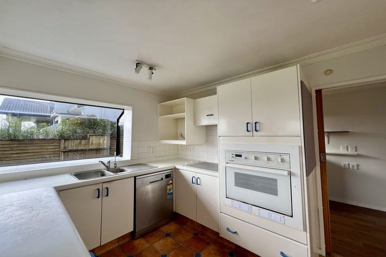 Photo of property in 162 Totara Drive, Pukete, Hamilton, 3200