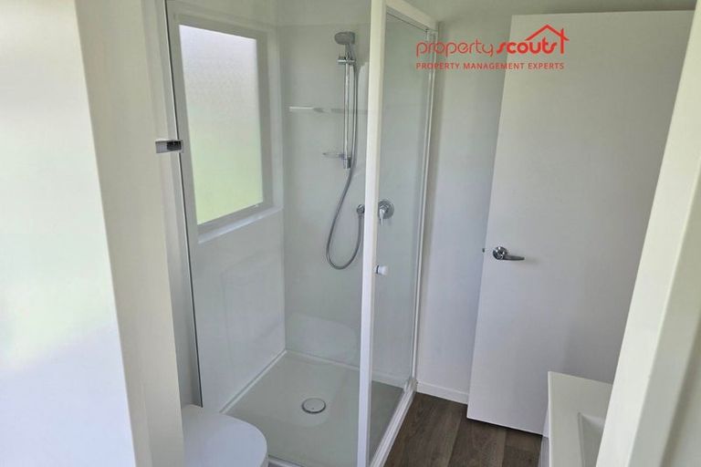 Photo of property in 8a Maitland Street, Frankton, Hamilton, 3204