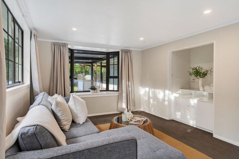 Photo of property in 2 Memorial Drive, Parahaki, Whangarei, 0112