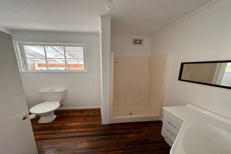 Photo of property in 31 Croft Lane, Riverhead, 0793