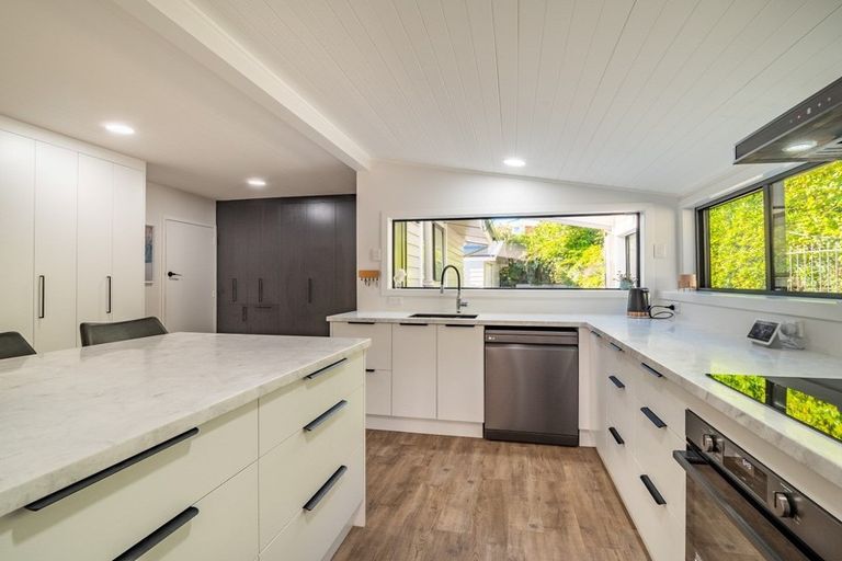 Photo of property in 272 Helensburgh Road, Helensburgh, Dunedin, 9010