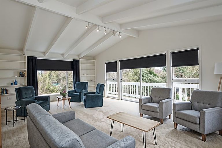 Photo of property in 65 Parkstone Avenue, Ilam, Christchurch, 8041