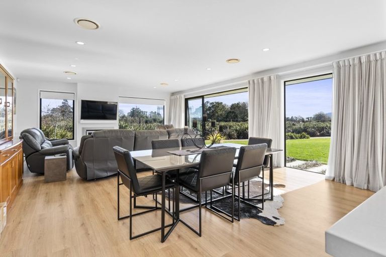 Photo of property in 11 Kotare Grove, Cambridge, 3434