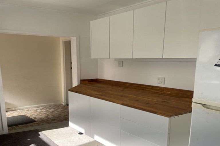 Photo of property in 59 Kainui Road, Hataitai, Wellington, 6021