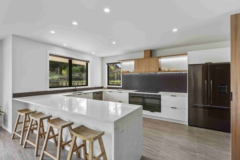 Photo of property in 67c Mosston Road, Castlecliff, Whanganui, 4501