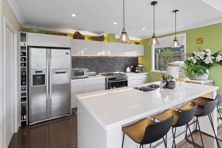 Photo of property in 3 Ngati Huia Place, Waitarere Beach, Levin, 5510