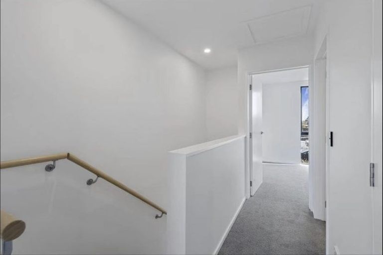 Photo of property in 14 Piripiri Place, Broomfield, Christchurch, 8042
