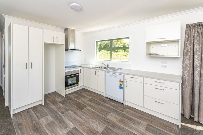 Photo of property in 34 Rogers Street, Castlecliff, Whanganui, 4501