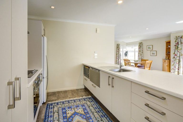 Photo of property in 3 Reeves Road, Rangiora, 7400