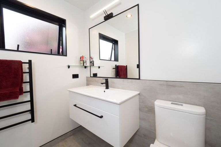 Photo of property in 12a Belt Road, Allenton, Ashburton, 7700