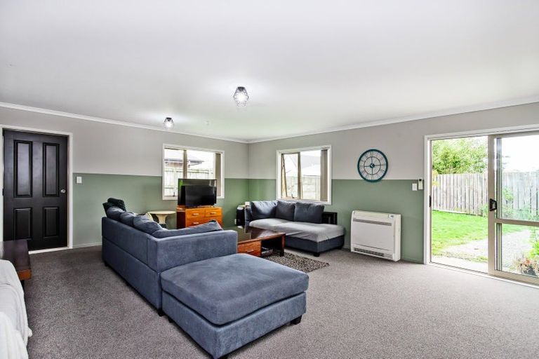 Photo of property in 159 John Place, Heidelberg, Invercargill, 9812