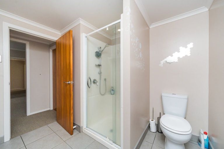 Photo of property in 74 Lincoln Street, Ashhurst, 4810
