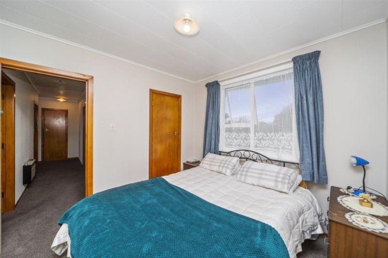 Photo of property in 22 Murray Avenue, Hawera, 4610