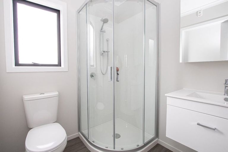 Photo of property in 205/17u Vialou Street, Hamilton Central, Hamilton, 3204