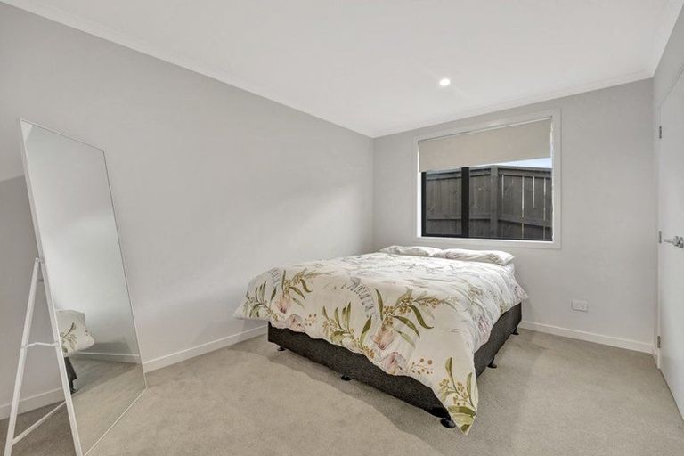 Photo of property in 52 Tautoro Road, Ngaruawahia, 3720