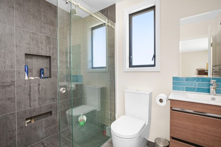 Photo of property in 375 Conroys Road, Conroys Gully, Alexandra, 9392